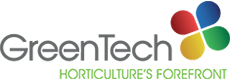 GreenTech logo