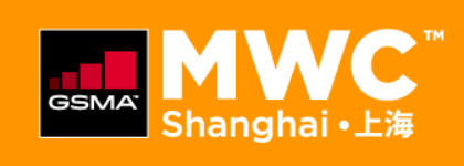GSMA MWC - Mobile World Congress logo