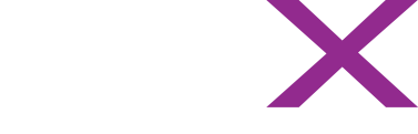 GSX - Global Security Exchange logo