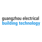 Guangzhou Electrical Building Technology logo