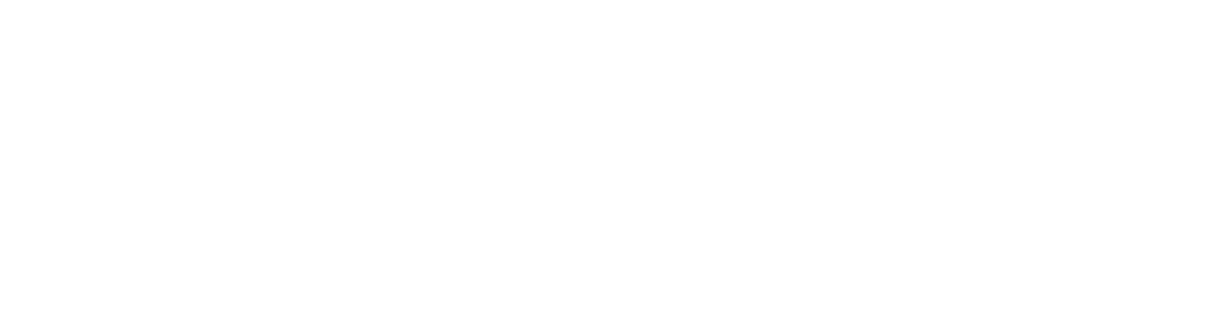 Guangzhou International Lighting Exh... logo
