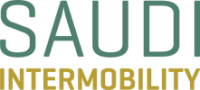 Saudi Intermobility logo