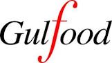 Gulfood logo