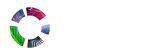 Gulfood Manufacturing logo