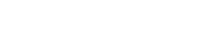 GWF - Geospatial World Forum logo