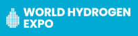 World Hydrogen Expo logo