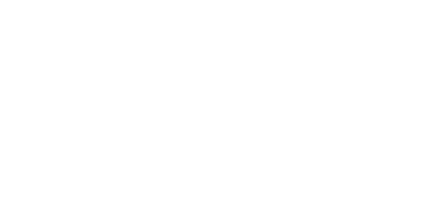 Habitare logo
