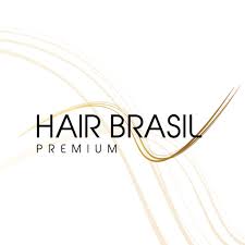 Hair Brasil logo