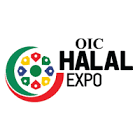 Halal Expo Istanbul logo