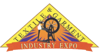 HanoiTex logo