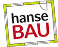 hanseBAU + Bremer Altbautage logo