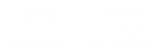 Haus Decor Show logo