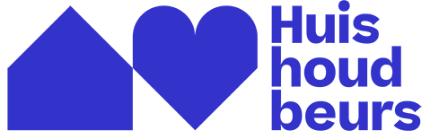 Haus & Inneneinrichtung RAI (Huishoudbeurs) logo