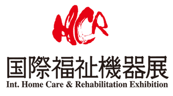 H.C.R. Japan logo