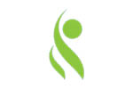Healthy Life-Style logo