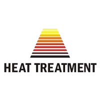 Heat Treatment logo