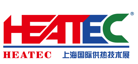 HEATEC logo
