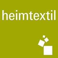Heimtextil logo
