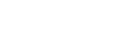 Hometextile & Design (Heimtextil Russia) logo