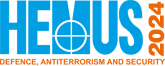 HEMUS logo