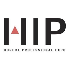 HIP - Hospitality Innovation Plant (HOREQ) logo