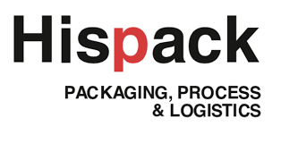 HISPACK logo