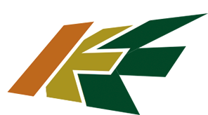 HKIEE - Hong Kong International Education Expo logo