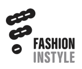 Hong Kong Fashion InStyle logo