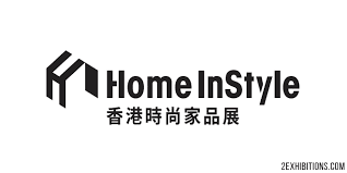 Home InStyle (Hong Kong Houseware Fair) logo