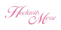 HochzeitsMesse logo