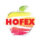 HOFEX Hong Kong logo