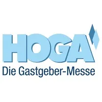 HOGA Nürnberg logo