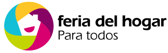 Home Fair logo