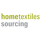 Home Textiles Sourcing Expo logo