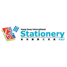 Hong Kong International Stationery Fair logo
