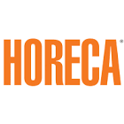HORECA logo