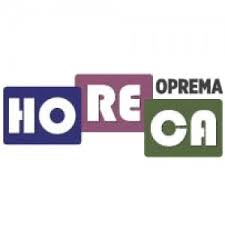 HORECA-EQUIPMENT logo