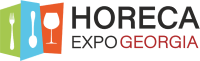Horeca Expo Georgia logo