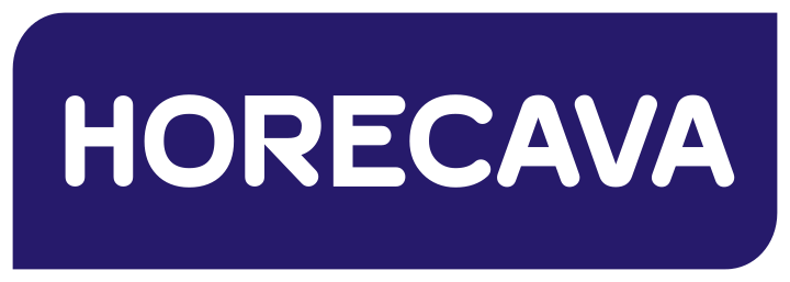 HORECAVA logo