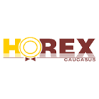 HOREX Caucasus logo