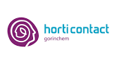 HortiContact logo