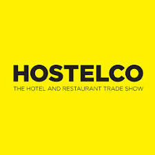 Hostelco logo
