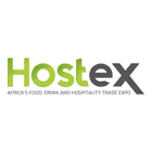 HOSTEX logo