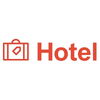 HOTEL logo
