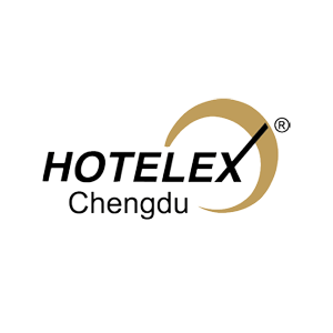 Hotelex Chengdu logo