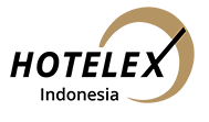 Hotelex Indonesia logo