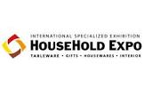 HouseHold Expo logo