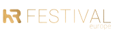 HR Festival (Personal Swiss) logo