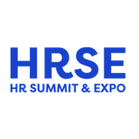 HR Summit & Expo Dubai logo