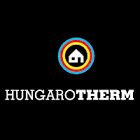 HUNGAROTHERM logo